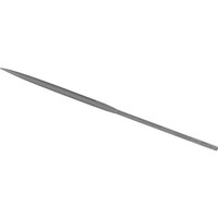 �c�{�T���@�������X���@�P�O�{�g�@�V�m�M�@���U