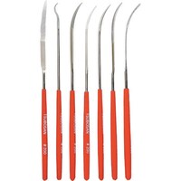 �c�{�T���@�_�C�������h���X���@�ЃR�e�V��Z�b�g�@��