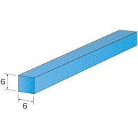 l@u[Xg[@v`QSO@U~U
