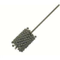 �x�t�j�n�@�t���b�N�X�z�[�����`�n�R�Q�O�@�a�b�|�T�S