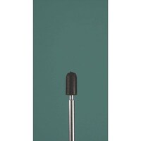 �l�����������@���o�[�z���_�[�@��ہ@�ӂV�p�@�i�R�{