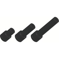 �i�b�N�@�g���N�X�d�^�\�P�b�g�i�{���g�p�j�@�����p�X�D�T�Q���d�P�O���V�T�k