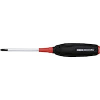 TtbO@}CX^[ObvhCo[@P~