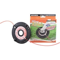 �O�z�����@�G���o�J�b�^�[�X��������