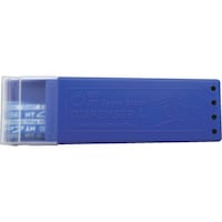 �m�s�@�֐n�@�n�揈����P�[�X