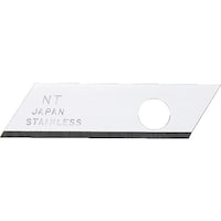 ms@^iCt֐nap@Q