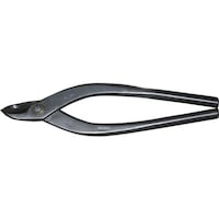 �����@�ؔ��@���G�O���@�Q�S�O����