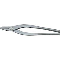 �����@�{�E�����@�r�k�c�������n�@�R�U�O����