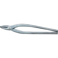 �����@�{�E�����@�r�k�c�������n�@�R�U�O����