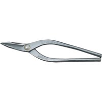 �����@�{�E�����@�r�k�c���n�@�Q�S�O�����@�X����