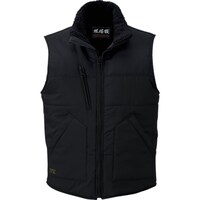 �w�d�a�d�b�@�Q�Q�R�@���ꕞ�@�h���x�X�g�@�T�k�@��