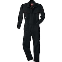 wdadb@ciMRSWWO@@kkTCY