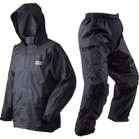 쐼@CN[hbgR@ubN@kkTCY