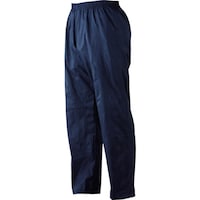 쐼@|GXepc@lCr[@kkTCY