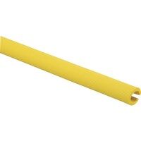 ���@�X�|���W�J�o�[���[���b�g