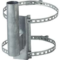 ���j�b�g�@�J�[�u�~���[��t�p����d����t����