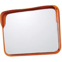 jbg@J[u~[@r|[Ȃ@XeX@UOO~WOO