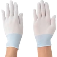 쐼@sb^ymR[g@@rTCY@iPO