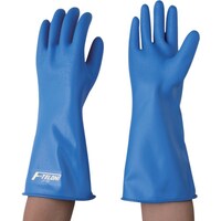 �`�r�@�G�t�e�����O���[�u�j�q�p�Z�`�|�Q�Q