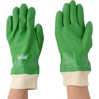 쐼@j[At@W[W@Po@kTCY