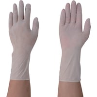 �`�r�@�`�o�@�m�a�q��܂o�j�G���{�X�Q�@�r�@�疇