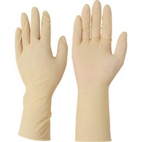 �`�r�@�`�o�@���e��܂o�j�G���{�X�Q�@�r�r�@�P�O�O�O