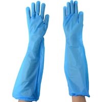 �쐼�@�|���G�`�G���{�X�����O�@�u���[�@�R�O������