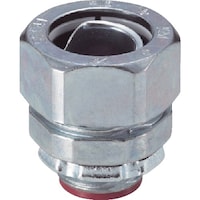 r`mjdh@RlN^@mbNAEgڑp