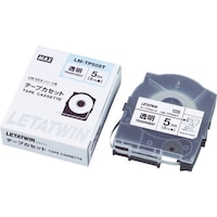 l`w@`[u}[J[@^cC@pe[vJ