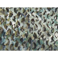 �b�`�l�n�@�y���ؔp�ԁz�X�y�V�����X�g�@���M�����[�w