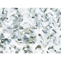 �b�`�l�n�@�y���ؔp�ԁz�X�y�V�����X�g�@���M�����[�w