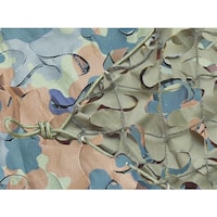 �b�`�l�n�@�y���ؔp�ԁz�X�y�V�����X�g�@�u���[�h���[