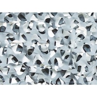 �b�`�l�n�@�y���ؔp�ԁz�N���C�W�[�@���M�����[�w�E��