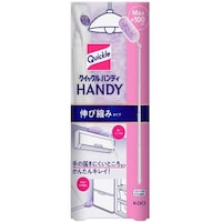 j@NCbNCp[@nfB@Lяk݃^C