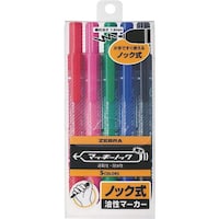 [u@}[J[@}bL[mbNTFZbg