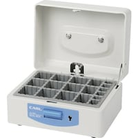 J[@X`[󔠁ij@ra|VOOQ