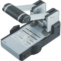 J[@̓p`@gc|SPOm@EPPO