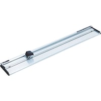 カール 裁断機トリムギア発泡スチレンボードカッターTG−P1500裁断幅1500