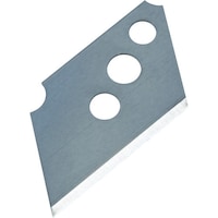 カール トリムギア 替刃 発泡スチレンボードカッター用 30枚入り