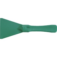 �a�t�q�q�s�d�b�@�o�[�L���^�@�X�p�`�����@�i���j�@��