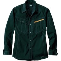 �i���������@�i�K�\�f�V���c�@�r�T�C�Y�@�u���b�N