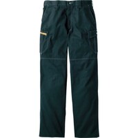 �i���������@�m�[�^�b�N�J�[�S�p���c�@�E�G�X�g�W�W�@