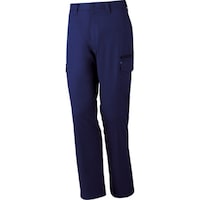 y|cq`fnm@Xgb`m[^bNJ[Spc