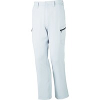 �y�|�c�q�`�f�n�m�@�m�[�^�b�N�J�[�S�p���c�@�E�G�X�g