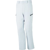 �y�|�c�q�`�f�n�m�@�m�[�^�b�N�J�[�S�p���c�@�E�G�X�g