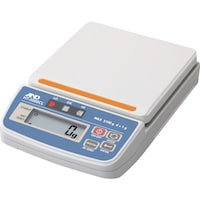 �`���c�@�R���p���[�^���C�g���f�W�^���͂���@�g�s