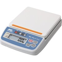 �`���c�@�R���p���[�^���C�g���f�W�^���͂���@�g�s