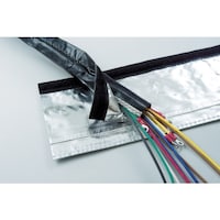 ysi@yؔpԁzysi@dgV[h@`[