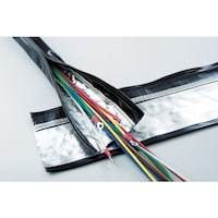 ysi@yؔpԁzysi@dgV[h@`[