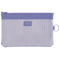 khghs@aUn[tEFCbV@u[o